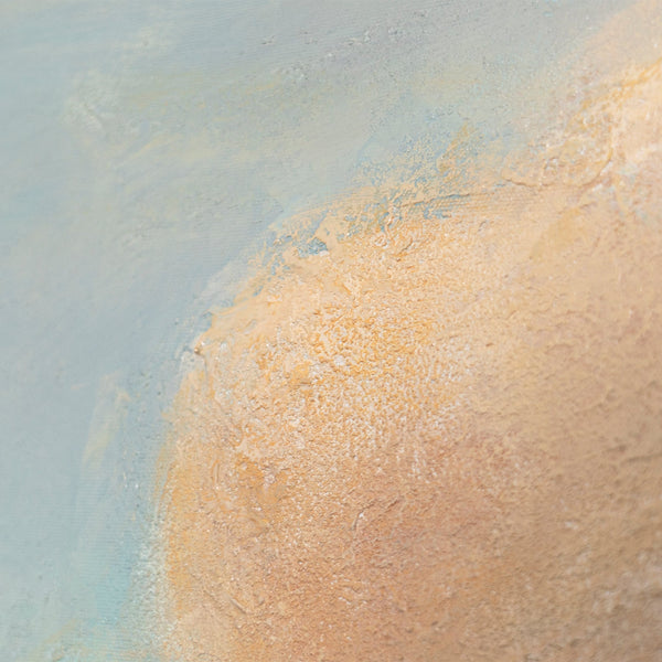 Obraz „Lekkość bytu”