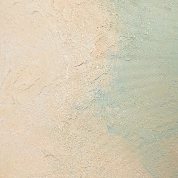 Obraz „Lekkość bytu”