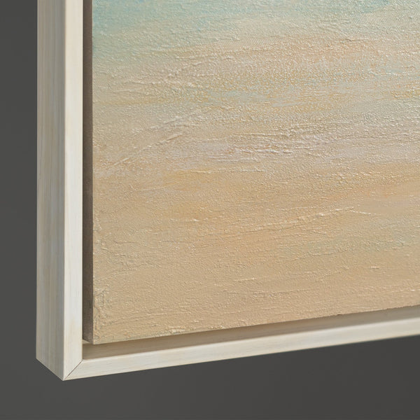 Obraz „Lekkość bytu”