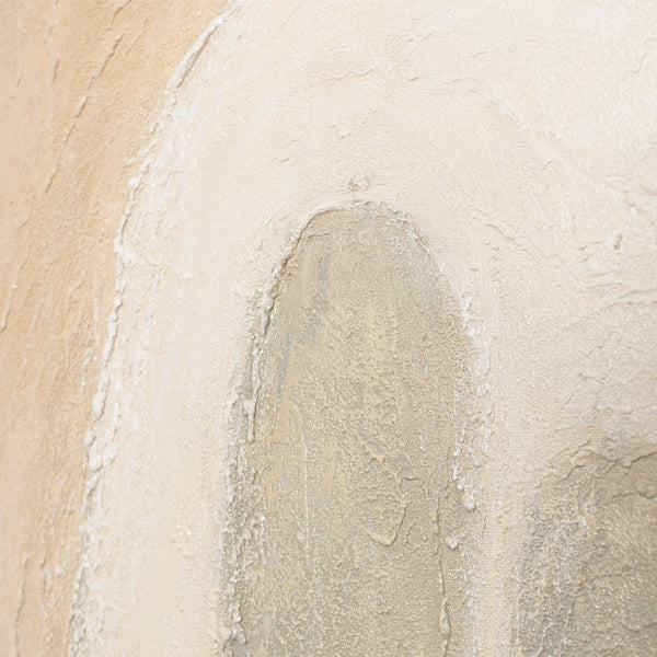 Obraz „Zielony akcent”