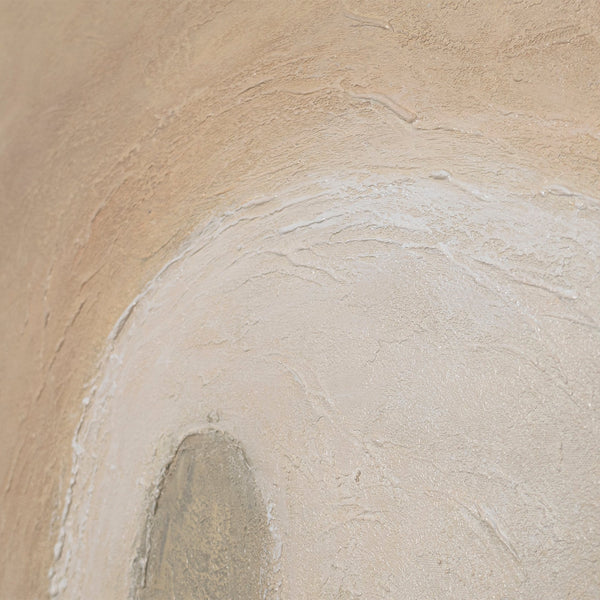 Obraz „Zielony akcent”