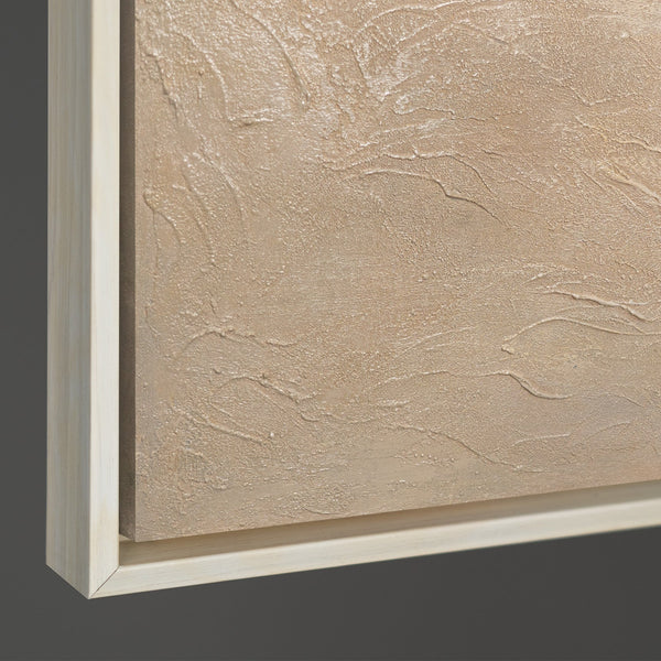 Obraz „Zielony akcent”