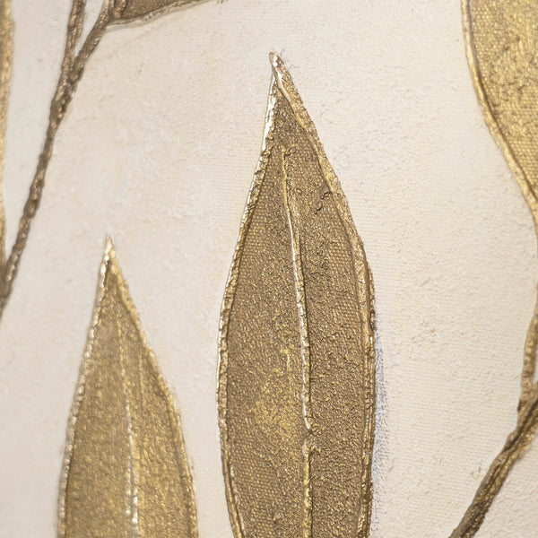 Obraz „Szept liści”