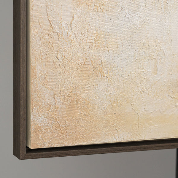 Obraz „Drzewo kontemplacji”