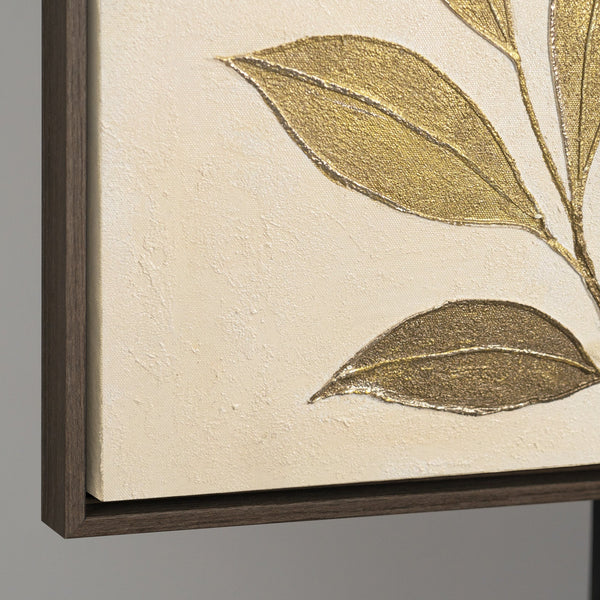 Obraz „Szept liści”