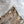 art of painting abstract wall decor