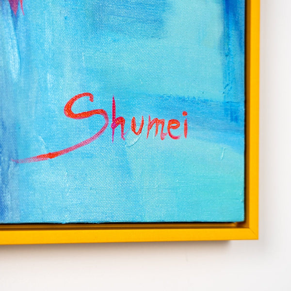 original artwork paintings for home decor