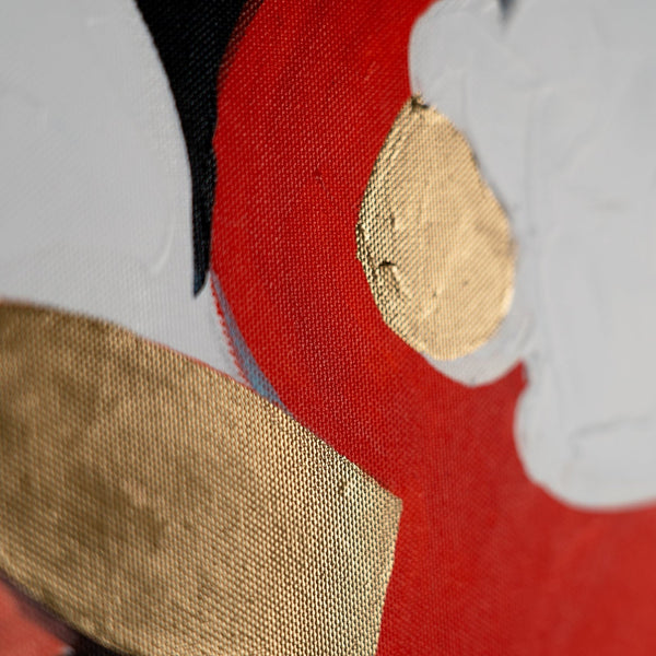 painting for wall art surrealism artworks