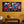 paintings to hang on wall unique artwork for sale