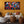 framed wall art for living room