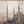 Obraz „Minarety w ciszy” — abstrakcja architektoniczna z efektem świetlnym