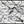 Obraz „Kontrola chaosu” — monochromatyczna abstrakcja w stylu action painting

